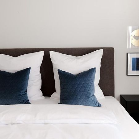 Saxx Apartments Hagen ハーゲン エクステリア 写真