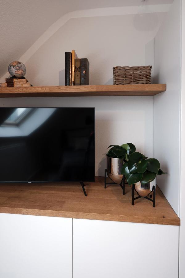 Saxx Apartments Hagen ハーゲン エクステリア 写真