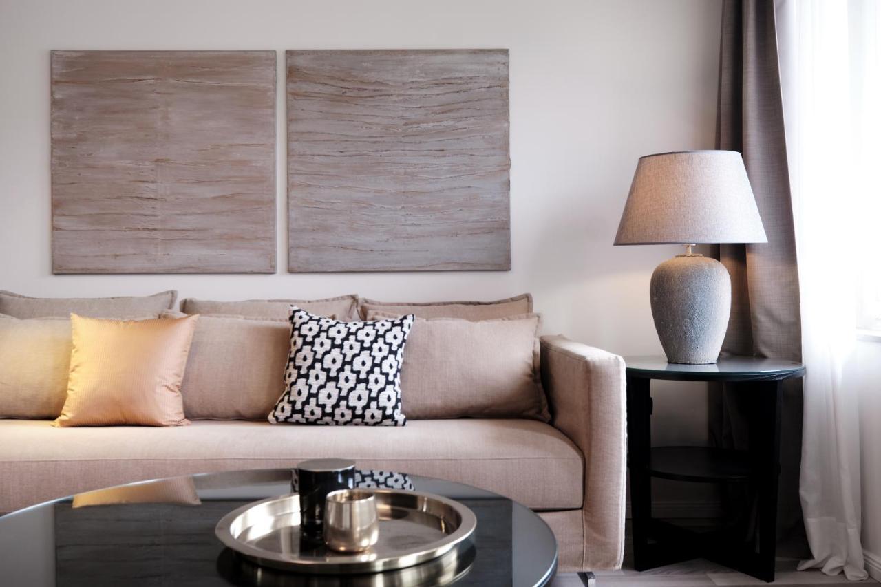 Saxx Apartments Hagen ハーゲン エクステリア 写真
